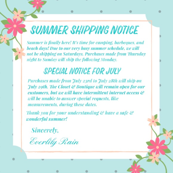 LAST ONE! Beautiful Ruffle Sleeve Top - Picture 9 of 9